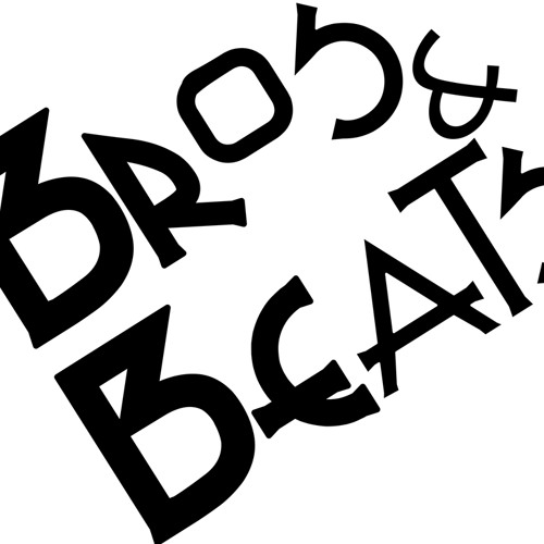 Bros and Beats Music’s avatar