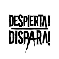 despiertadispara