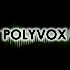 POLYVOX