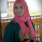 Amany El-Sharkawy