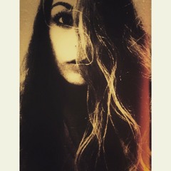 Burjuuvaaa