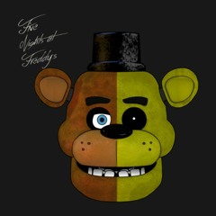 FNAF