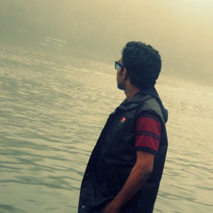 Sooraj Suresh 7