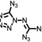 Azidoazide Azide