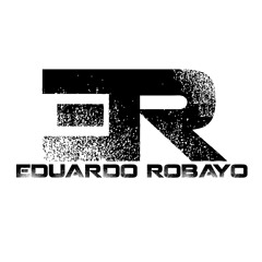 Eduardo Robayo