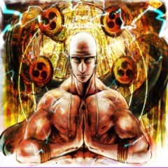 enel13