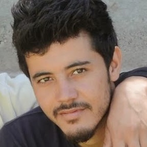 Qahir Ali’s avatar