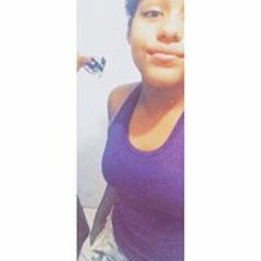 carolinaramosss1