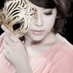 Shakira Lee Choy Chin