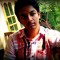 Midhun Nileshwar