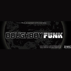DOUGHBOYFUNK
