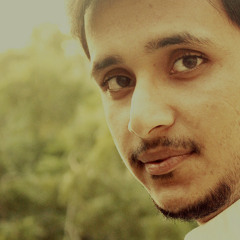 Adnnann.Khalil