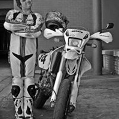 Christopher Kinghorn