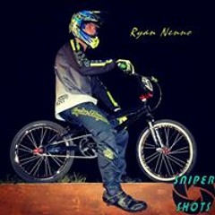 Ryan Nenno