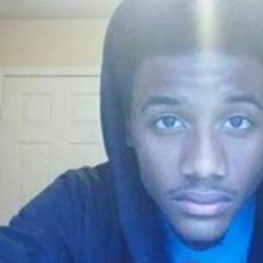 BLU (russell ferdinand)