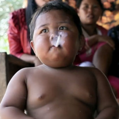 The Shepherd Boy Aesop