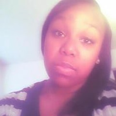 Gracie Yolo-Vera Hayden