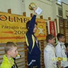 Florina Si Razvan Mirica