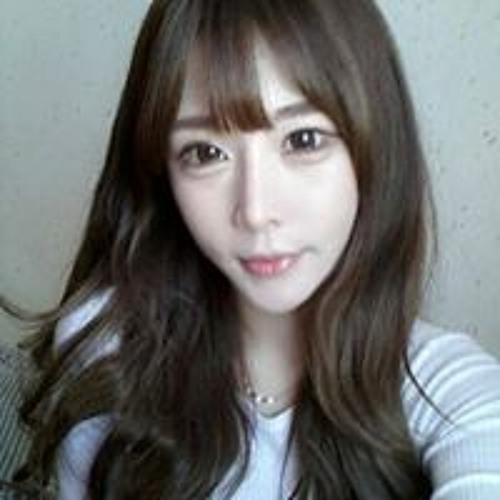 Henney Kim’s avatar