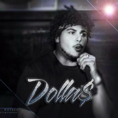 Edwin "Pharaoh" Dolla$