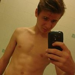 Jordan Briggs-Collins