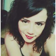 Siobhan Corrigan-floyd