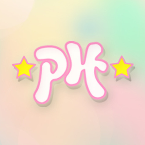 Eiffel 65 - Move Your Body (☆pH☆ Donk Remix)