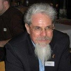 Hermann K.J. Fritsche