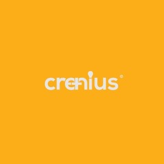 Crenius Studios
