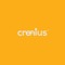 Crenius Studios