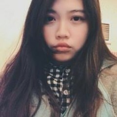 Lexi Lai