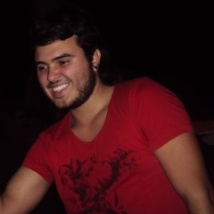 david alvarez