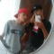 Joao Victor