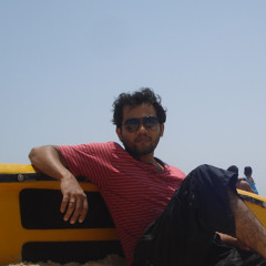 Vimal Kumar