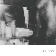 POLUTAN