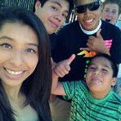 Cristian Andres Contreras