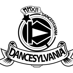 Dancesylvania