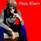 Max Klein