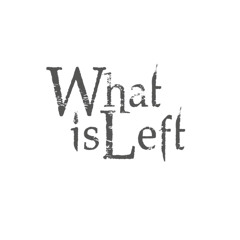 What is Left