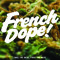FRENCH DOPE
