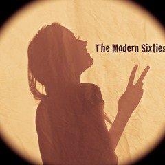 The Modern Sixties