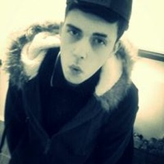 Joshy Dawson