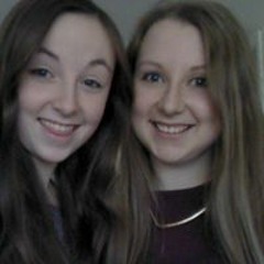 Charlotte Amy Randall