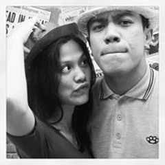 Dede Morris Abdurrahman