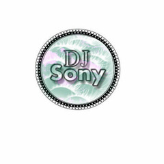 TheRealDjSony