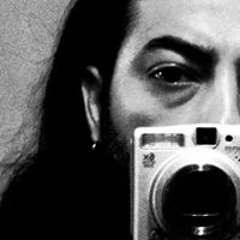 Tiberiu-Eduard Zalle