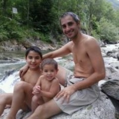 Diego Ambrosio