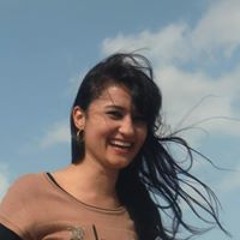 Youstina nady شيرى ماريا.3ga