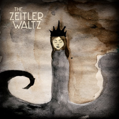 The Zeitler Waltz