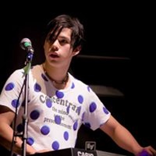 Stream Louis Perrier music Listen to songs, albums, playlists for